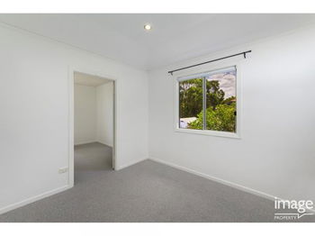 Image 5 for 20 Castling St, Stafford  QLD  4053