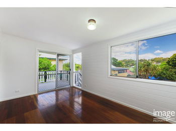 Image 6 for 20 Castling St, Stafford  QLD  4053