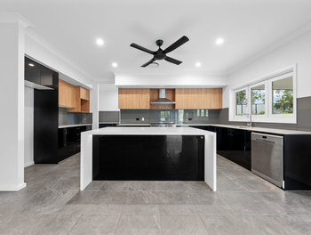 Image 4 for 44-48 Doyle Road, South Maclean  QLD  4280