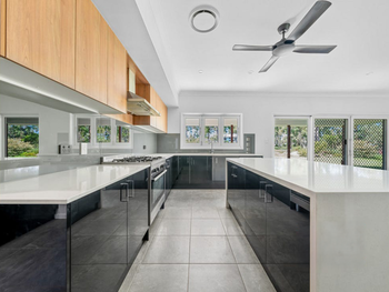 Image 6 for 44-48 Doyle Road, South Maclean  QLD  4280