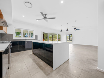 Image 6 for 44-48 Doyle Road, South Maclean  QLD  4280