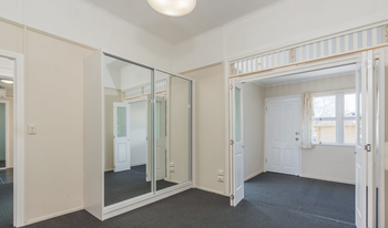 Image 6 for 6/26 Scott St, Red Hill  QLD  4059