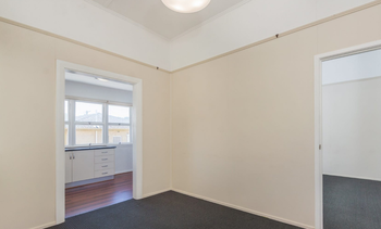 Image 5 for 6/26 Scott St, Red Hill  QLD  4059
