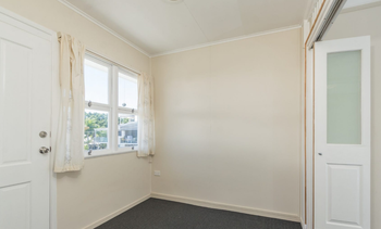 Image 3 for 6/26 Scott St, Red Hill  QLD  4059
