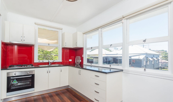 Image 4 for 6/26 Scott St, Red Hill  QLD  4059