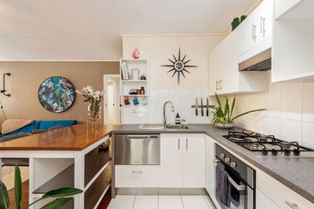 Image 3 for 3/18 Kidston St, Ascot  QLD  4007