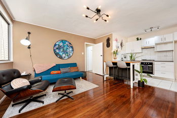 Image 4 for 3/18 Kidston St, Ascot  QLD  4007