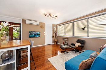 Image 5 for 3/18 Kidston St, Ascot  QLD  4007