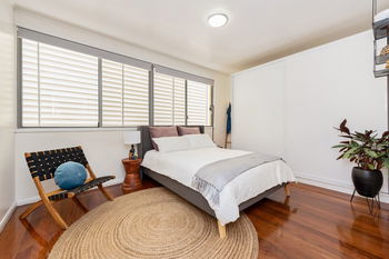 Image 6 for 3/18 Kidston St, Ascot  QLD  4007