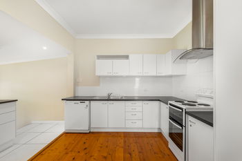 Image 5 for 7 Mundin St, Petrie  QLD  4502