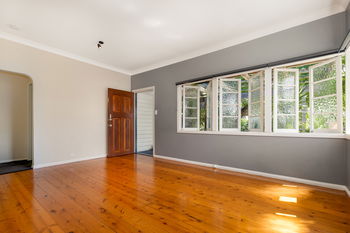 Image 4 for 7 Mundin St, Petrie  QLD  4502