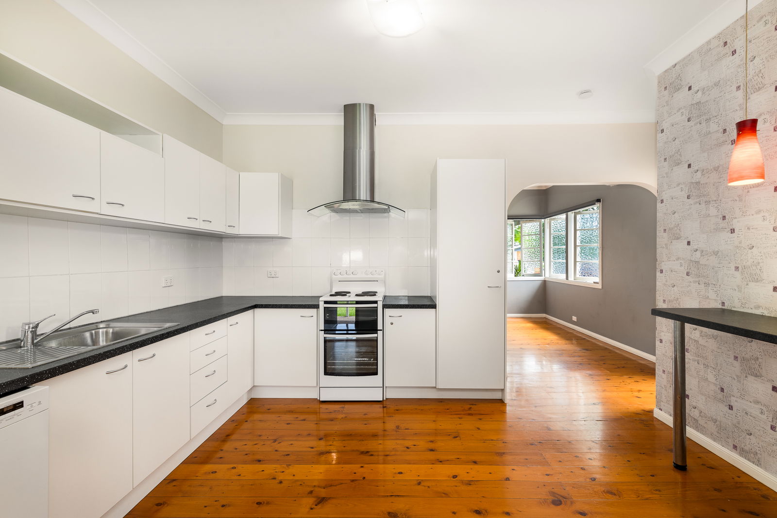 Main listing image for 7 Mundin St, Petrie  QLD  4502