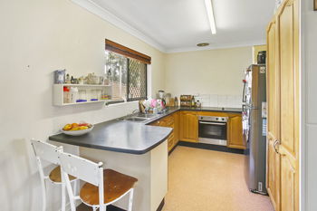 Image 4 for 2/17 Oloway Cres, Alexandra Headland  QLD  4572