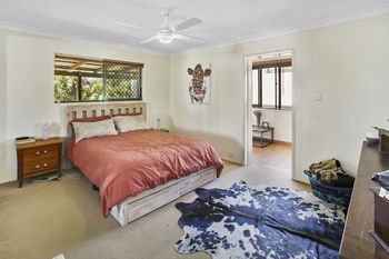 Image 5 for 2/17 Oloway Cres, Alexandra Headland  QLD  4572