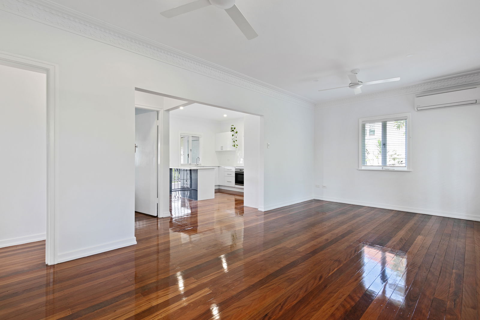 Main listing image for 15 Mumbil St, Stafford Heights  QLD  4053