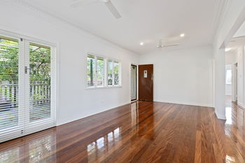 Image 3 for 15 Mumbil St, Stafford Heights  QLD  4053