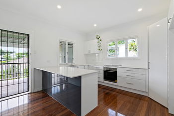 Image 4 for 15 Mumbil St, Stafford Heights  QLD  4053