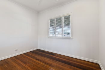 Image 5 for 15 Mumbil St, Stafford Heights  QLD  4053
