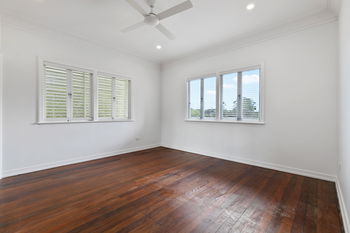 Image 6 for 15 Mumbil St, Stafford Heights  QLD  4053