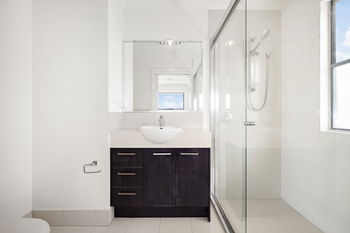 Image 6 for 3/33 Villa St, Annerley  QLD  4103