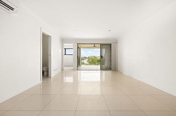 Image 4 for 3/33 Villa St, Annerley  QLD  4103