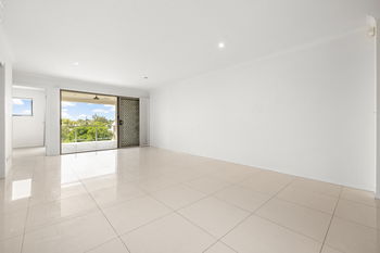 Image 6 for 3/33 Villa St, Annerley  QLD  4103