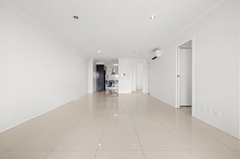 Image 5 for 3/33 Villa St, Annerley  QLD  4103