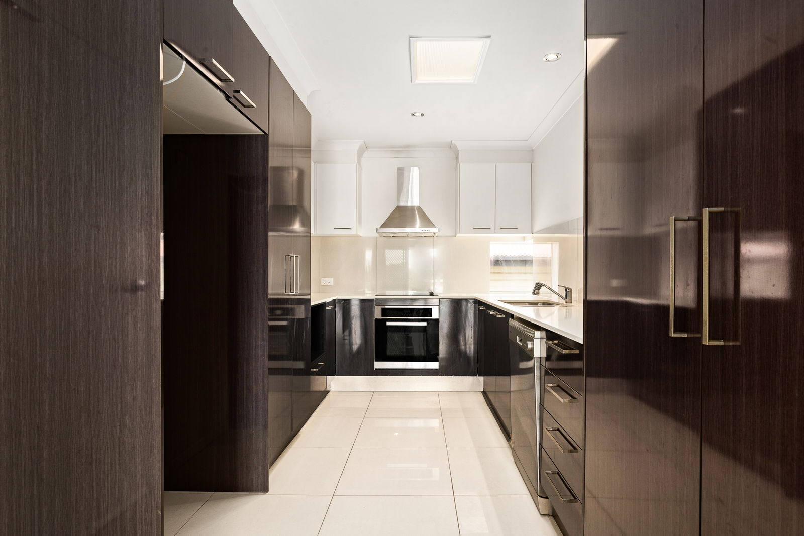 Main listing image for 3/33 Villa St, Annerley  QLD  4103