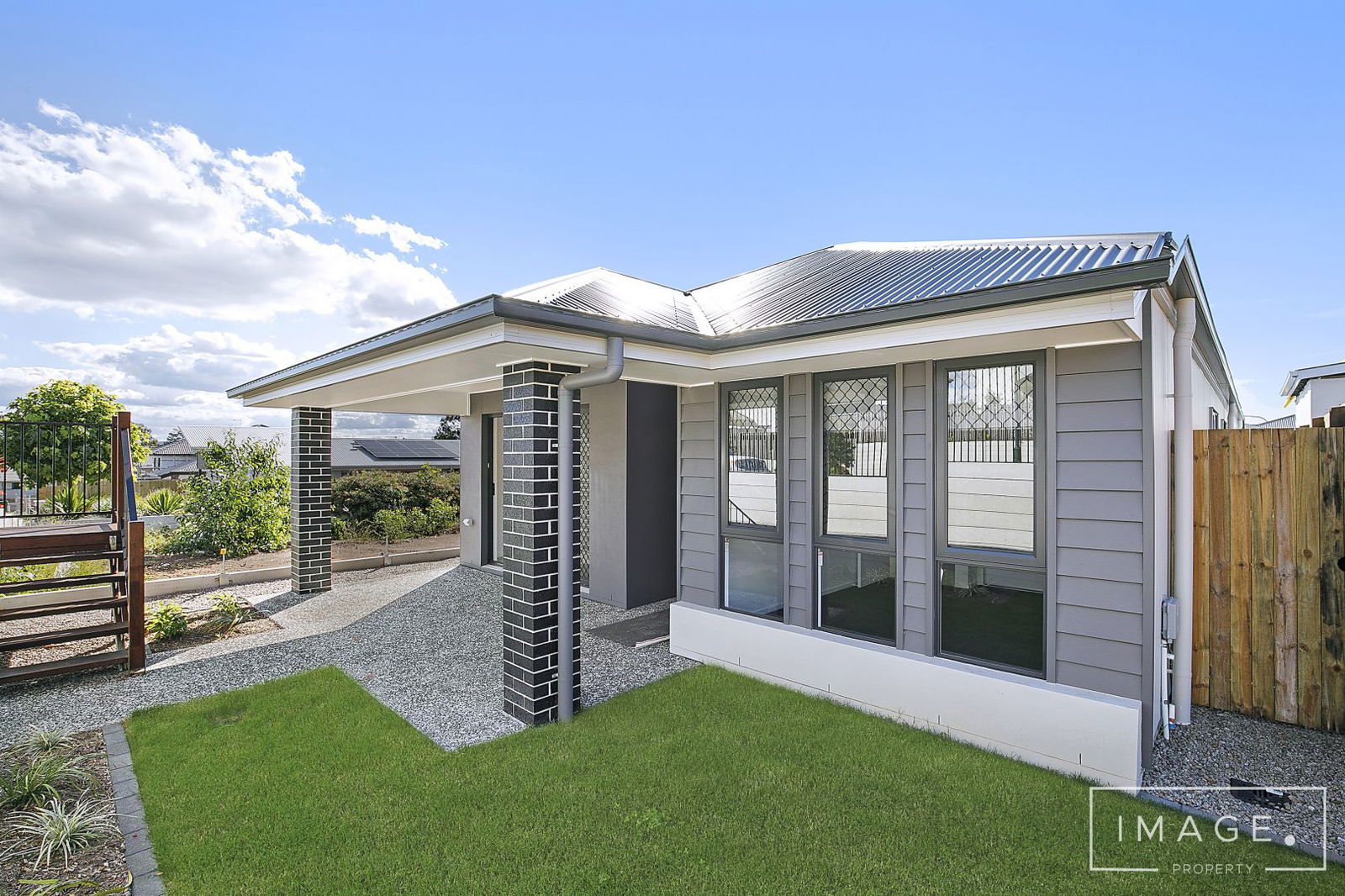 Main listing image for 14 Silurian Lane, Kallangur  QLD  4503