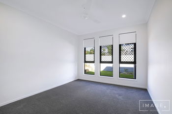 Image 3 for 14 Silurian Lane, Kallangur  QLD  4503