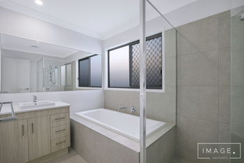 Image 4 for 14 Silurian Lane, Kallangur  QLD  4503
