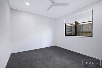 Image 5 for 14 Silurian Lane, Kallangur  QLD  4503