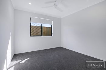 Image 6 for 14 Silurian Lane, Kallangur  QLD  4503