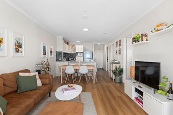 Image 5 for 28/336 Boundary St, Spring Hill  QLD  4000