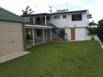 Image 3 for 33 Currimundi Rd, Currimundi  QLD  4551