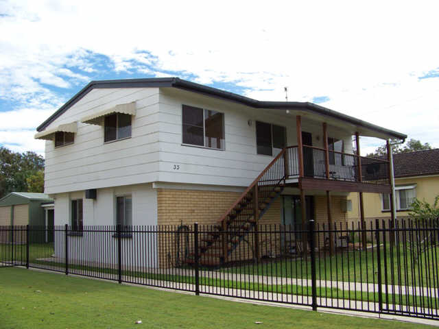 Main listing image for 33 Currimundi Rd, Currimundi  QLD  4551