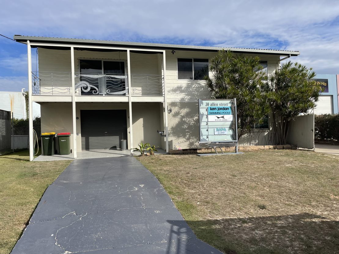 Main listing image for 30 Allen St, Moffat Beach  QLD  4551