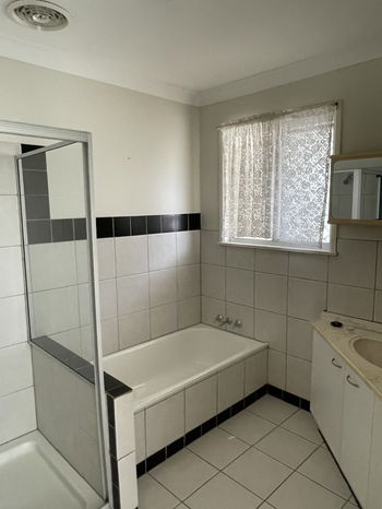 Image 3 for 30 Allen St, Moffat Beach  QLD  4551