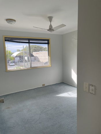 Image 4 for 30 Allen St, Moffat Beach  QLD  4551