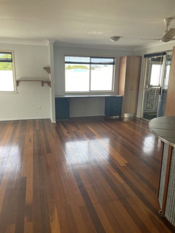 Image 6 for 30 Allen St, Moffat Beach  QLD  4551