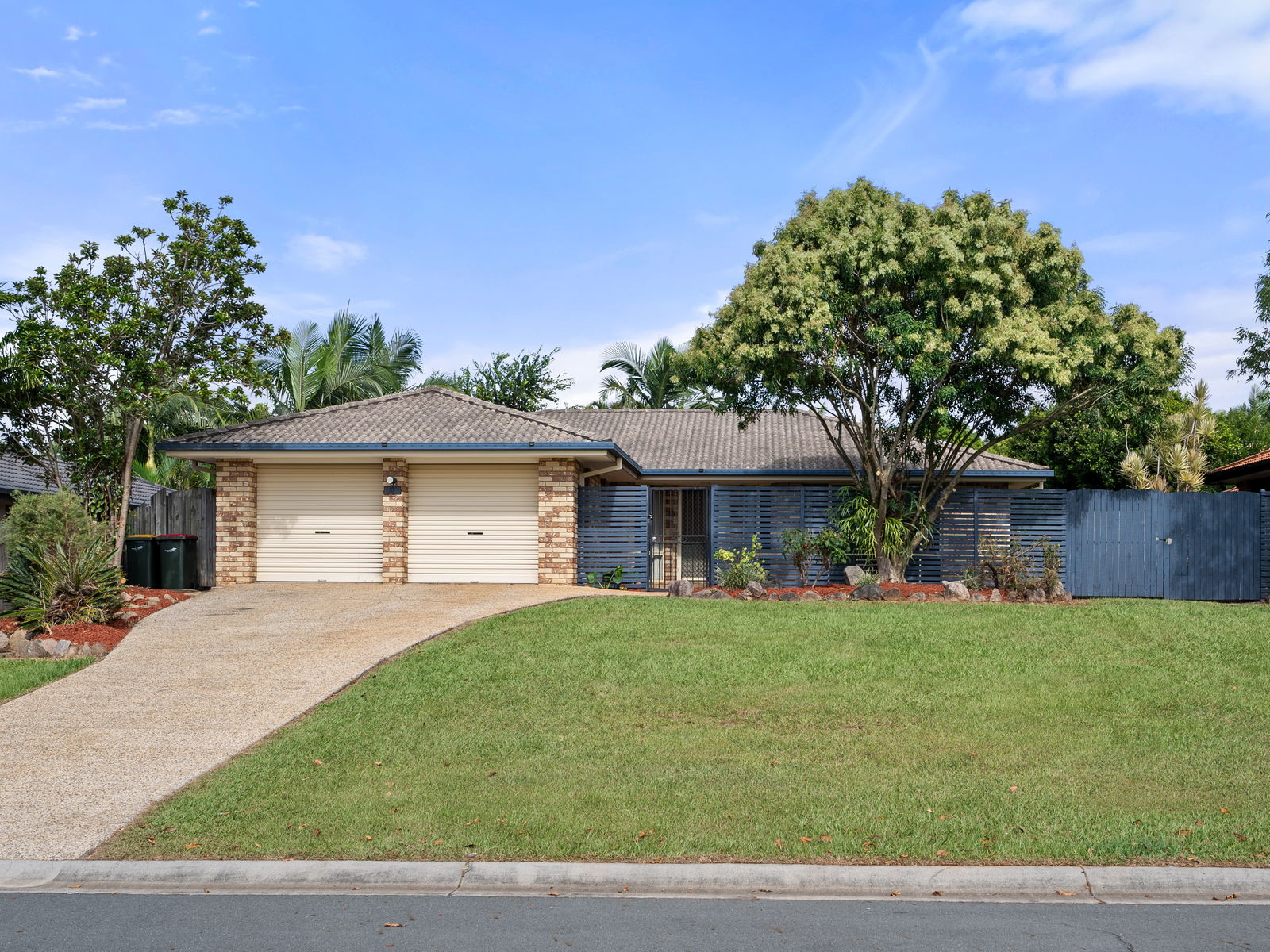Main listing image for 37 Bishop Ln, Bellmere  QLD  4510