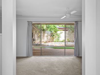 Image 6 for 37 Bishop Ln, Bellmere  QLD  4510