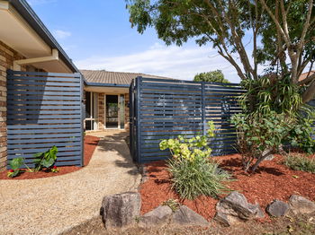 Image 4 for 37 Bishop Ln, Bellmere  QLD  4510