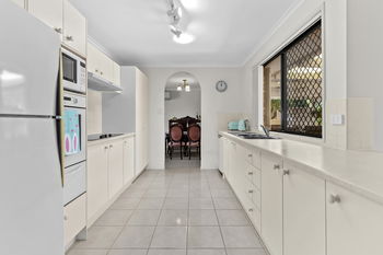 Image 6 for 57 Tintara St, Carseldine  QLD  4034