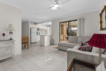 Image 5 for 57 Tintara St, Carseldine  QLD  4034