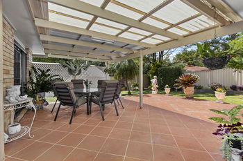 Image 3 for 57 Tintara St, Carseldine  QLD  4034