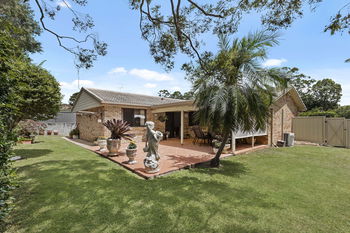 Image 4 for 57 Tintara St, Carseldine  QLD  4034