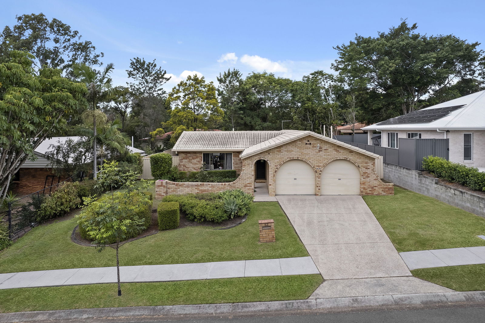 Main listing image for 57 Tintara St, Carseldine  QLD  4034