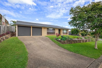 Image 4 for 20 Travolta St, Stafford Heights  QLD  4053