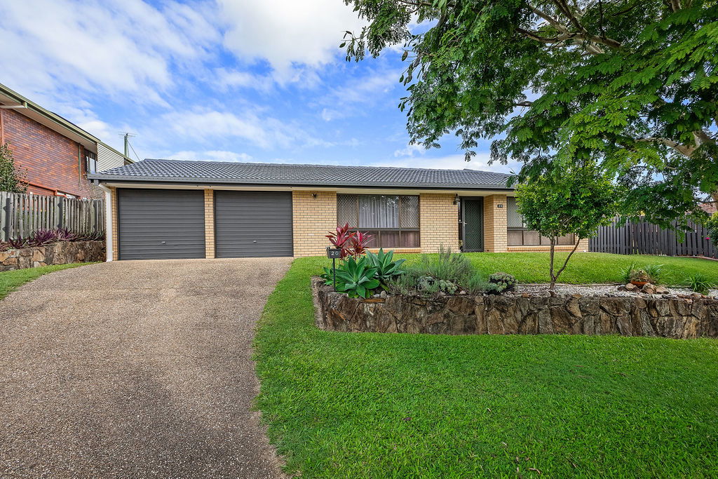 Main listing image for 20 Travolta St, Stafford Heights  QLD  4053